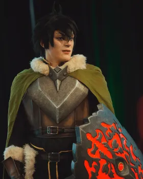 Copyright : Swiss Izumi - Xavier Stragiotti